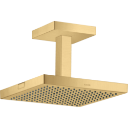 Głowica prysznicowa 240/240...