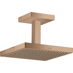 Głowica prysznicowa 240/240...