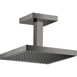 Głowica prysznicowa 240/240...