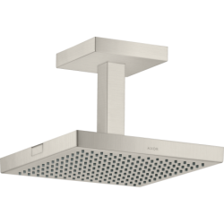 Głowica prysznicowa 240/240...