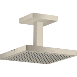 Głowica prysznicowa 240/240...