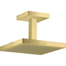 Głowica prysznicowa 240/240...