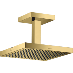 Głowica prysznicowa 240/240...
