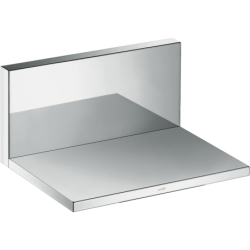 Wylewka wachlarzowa...