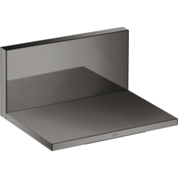 Wylewka wachlarzowa...