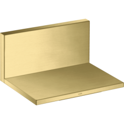 Wylewka wachlarzowa...