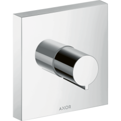 Zawór odcinający 120/120,...