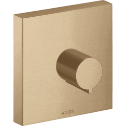 Zawór odcinający 120/120,...