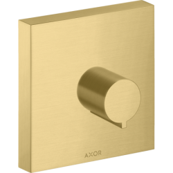 Zawór odcinający 120/120,...