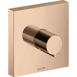 Zawór odcinający 120/120,...