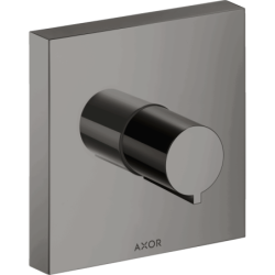 Zawór odcinający 120/120,...