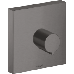 Zawór odcinający 120/120,...