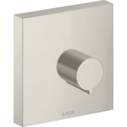 Zawór odcinający 120/120,...