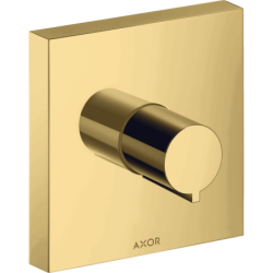 Zawór odcinający 120/120,...