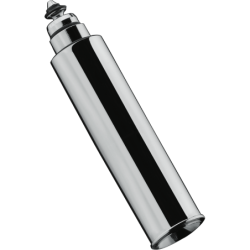 Zestaw przedłużający 60 mm...