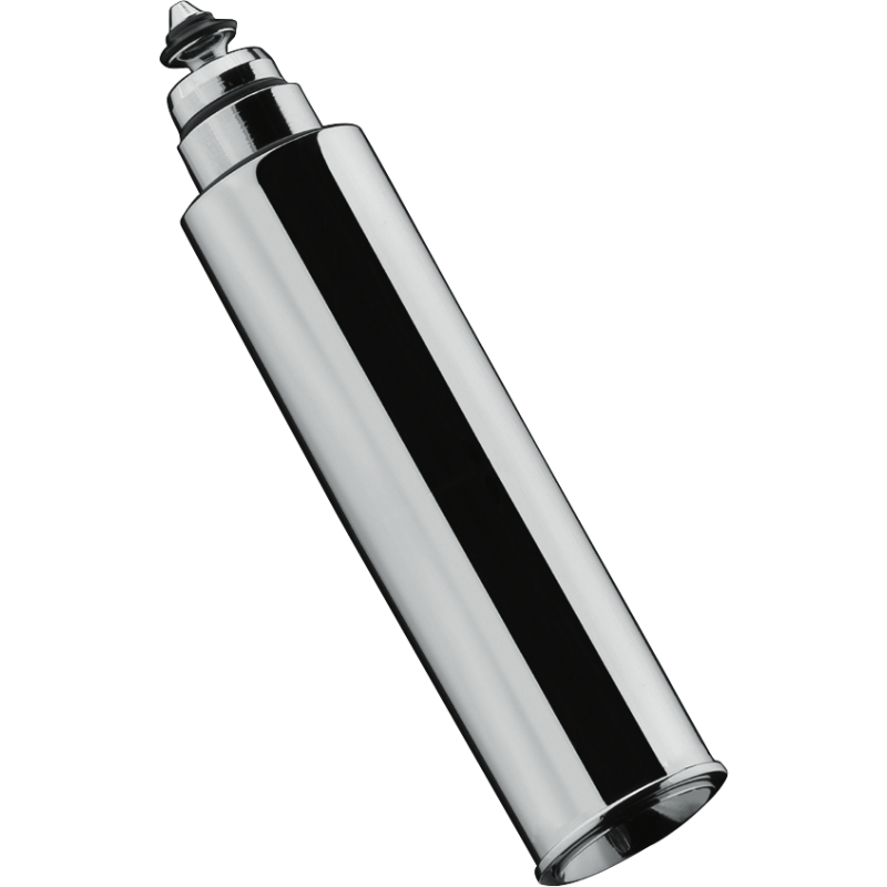 Zestaw przedłużający 60 mm do wylewki Chrom Starck AXOR 10981000