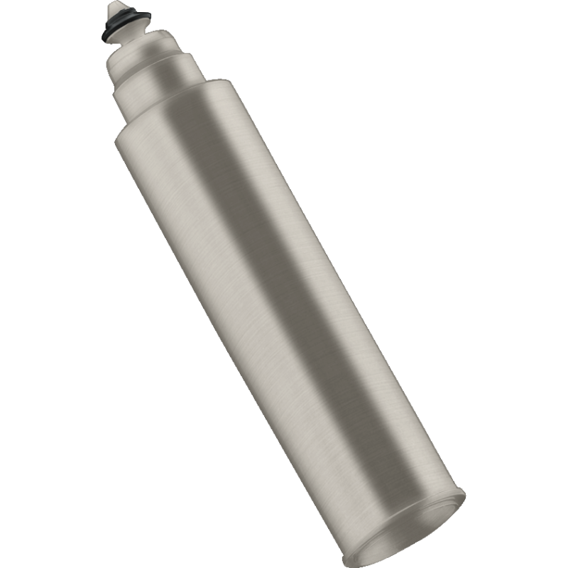 Zestaw przedłużający 60 mm do wylewki Stal Szlachetna Optyczna Starck AXOR 10981800