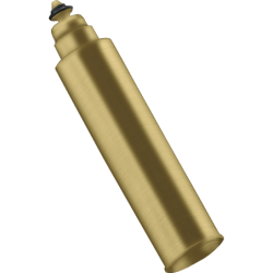 Zestaw przedłużający 60 mm...