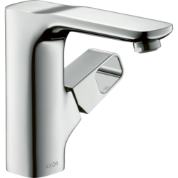 Jednouchwytowa bateria...