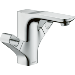 2-uchwytowa bateria...