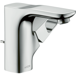 Jednouchwytowa bateria...