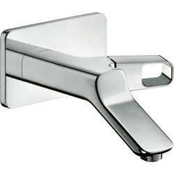 Jednouchwytowa bateria...