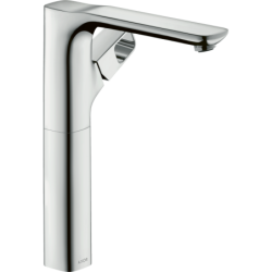 Bateria umywalkowa 280 do...