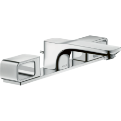 3-otworowa bateria...