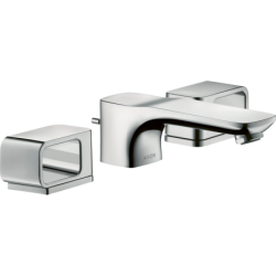 3-otworowa bateria...