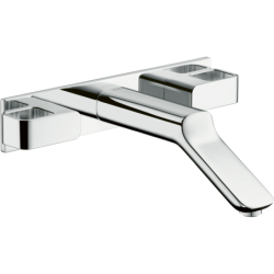 3-otworowa bateria...