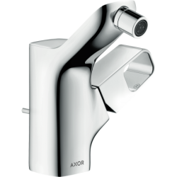 Jednouchwytowa bateria...