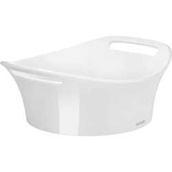 Umywalka nablatowa 511/427...