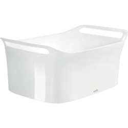 Umywalka wisząca 624/399...