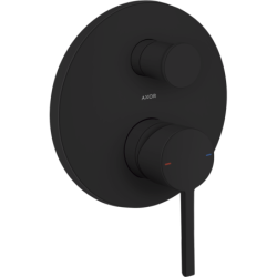 Jednouchwytowa bateria...