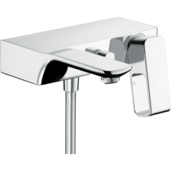 Jednouchwytowa bateria...