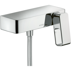 Jednouchwytowa bateria...