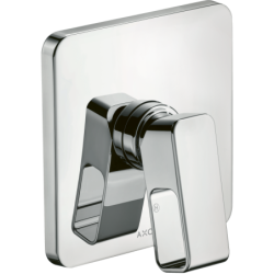 Jednouchwytowa bateria...