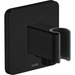 Przyłącze węża...