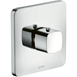 Bateria termostatyczna...