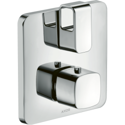 Bateria termo. z zaworem...