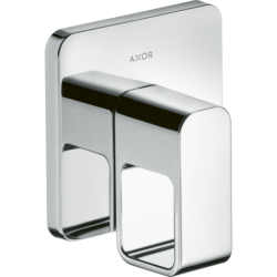 Zawór odcinający,...