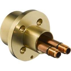 Zestaw przedłużający 28 mm...