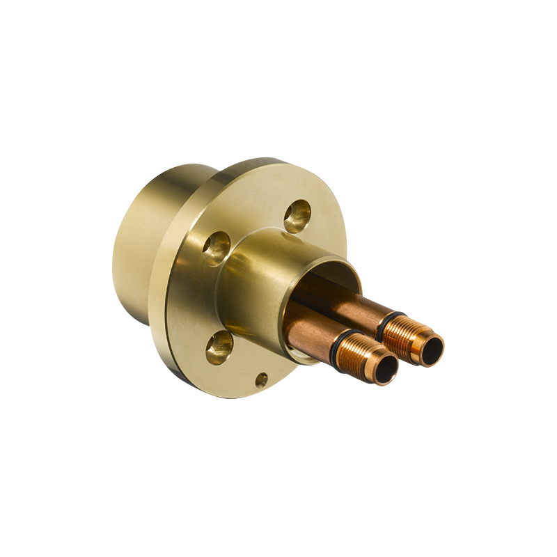 Zestaw przedłużający 28 mm do jednouchwytowej baterii umywalkowej, podtynkowy, ścienny Urquiola AXOR 11980000