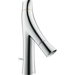 2-uchwytowa bateria...