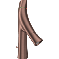 2-uchwytowa bateria...