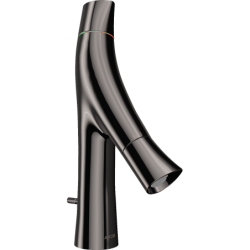 2-uchwytowa bateria...