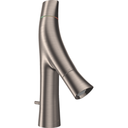 2-uchwytowa bateria...