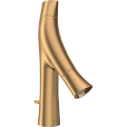 2-uchwytowa bateria...