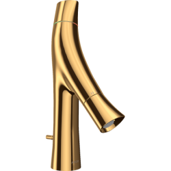 2-uchwytowa bateria...