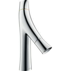 2-uchwytowa bateria...